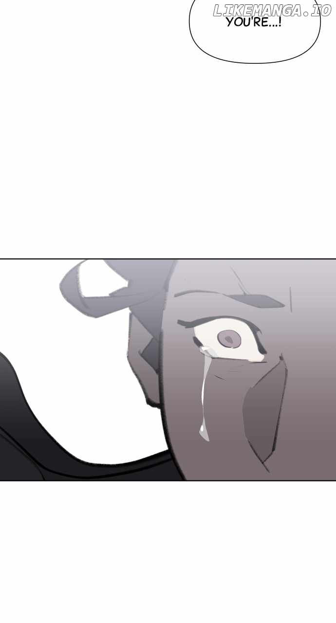 Enoch: Shining Tree Chapter 37 55